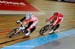 2011 Track World Championships