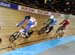 2011 Track World Championships