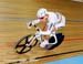 2011 Track World Championships