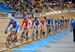 2011 Track World Championships