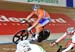 2011 Track World Championships