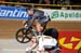 2011 Track World Championships