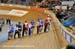 2011 Track World Championships
