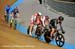 2011 Track World Championships
