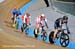 2011 Track World Championships