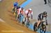 2011 Track World Championships