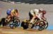 2011 Track World Championships