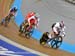 2011 Track World Championships