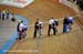 2011 Track World Championships