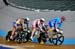 2011 Track World Championships