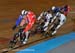 2011 Track World Championships