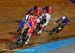 2011 Track World Championships