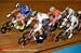 2011 Track World Championships