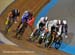 2011 Track World Championships