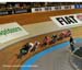 2011 Track World Championships