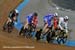 2011 Track World Championships