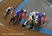 2011 Track World Championships