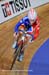 2011 Track World Championships