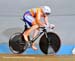 2011 Track World Championships