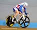 2011 Track World Championships