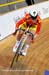 2011 Track World Championships