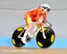 2011 Track World Championships