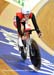 2011 Track World Championships