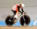2011 Track World Championships