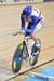2011 Track World Championships