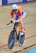 2011 Track World Championships
