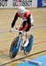 2011 Track World Championships