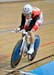 2011 Track World Championships