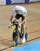 2011 Track World Championships