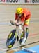 2011 Track World Championships