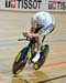 2011 Track World Championships