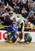 2011 Track World Championships