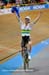 2011 Track World Championships