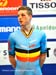 2011 Track World Championships