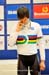 2011 Track World Championships
