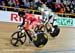 2011 Track World Championships