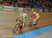 2011 Track World Championships
