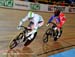 2011 Track World Championships