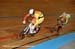 2011 Track World Championships