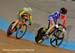 2011 Track World Championships