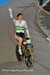 2011 Track World Championships