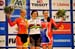 2011 Track World Championships