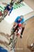 UCI Track World Championships, March 2011