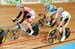 UCI Track World Championships, March 2011