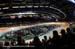 2011 Track World Championships