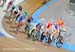 2011 Track World Championships